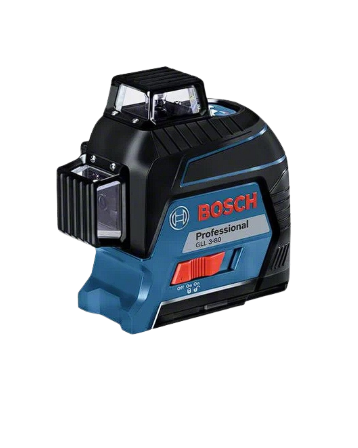 CSTTH จำหน่าย GLL380,Multiline Laser,BOSCH,สอนใช้งาน,ส่งฟรี ทั่วไทย